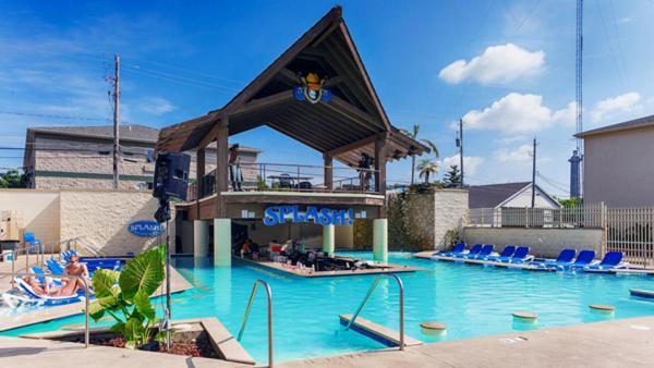Grand Islander Hotel Put-in-Bay Ngoại thất bức ảnh